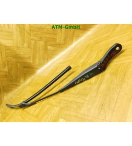 Scheibenwischerarm Wischerarm vorne links Renault Twingo 2 II Fahrerseite