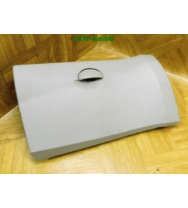 Handschuhfachdeckel Deckel Staufach Fach Renault Twingo 2 II