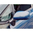 Seitenspiegel links Toyota Auris Farbcode 8T8 Blau Dark Blue Oxidblau Metallic