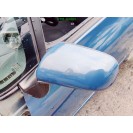 Seitenspiegel links Toyota Auris Farbcode 8T8 Blau Dark Blue Oxidblau Metallic