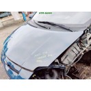 Motorhaube Toyota Auris Farbcode 8T8 Blau Dark Blue Oxidblau Metallic