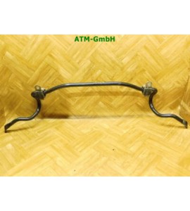 Stabilisator Stabistange Stabi vorne Peugeot 207CC