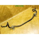 Stabilisator Stabistange Stabi vorne Peugeot 207CC