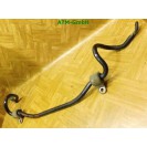 Stabilisator Stabistange Stabi vorne Peugeot 207CC