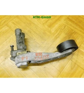 Spannrolle Spannelement Peugeot 207CC V7570158003