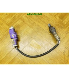 Lambda Lambdasonde Ford Fiesta 5 V