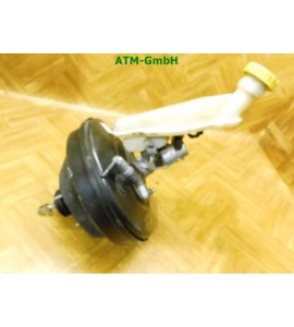 Hauptbremszylinder Bremskraftverstärker Peugeot 207CC TRW 9682338580