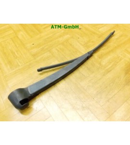 Wischerarm hinten Heckwischerarm Scheibenwischerarm Skoda Roomster