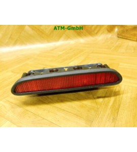 Bremsleuchte Rückleuchte Bremslicht Rücklicht Mitte Mercedes Benz A-Klasse W168