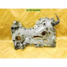 Stirndeckel Opel Corsa B GM Pierburg 90570200