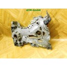 Stirndeckel Opel Corsa B GM Pierburg 90570200