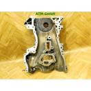 Stirndeckel Opel Corsa B GM Pierburg 90570200