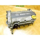 Zylinderkopf Opel Corsa B 90400234 Ecotec