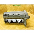 Zylinderkopf Opel Corsa B 90400234 Ecotec