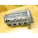 Zylinderkopf Opel Corsa B 90400234 Ecotec