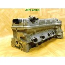 Zylinderkopf Opel Corsa B 90400234 Ecotec