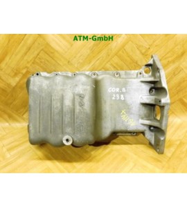 Ölwanne Opel Corsa B GM 9128621