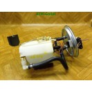 Kraftstoffpumpe Benzinpumpe Opel Corsa B