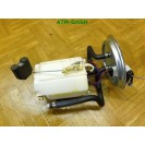 Kraftstoffpumpe Benzinpumpe Opel Corsa B