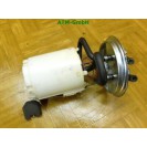 Kraftstoffpumpe Benzinpumpe Opel Corsa B