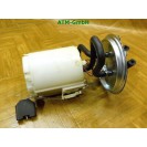 Kraftstoffpumpe Benzinpumpe Opel Corsa B