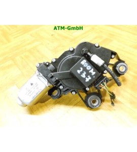 Wischermotor hinten Heckwischermotor Skoda Roomster Satrema 5J7955711A 12v