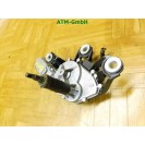 Wischermotor hinten Heckwischermotor Skoda Roomster Satrema 5J7955711A 12v