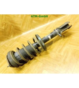 Federbein Pralldämpfer Stoßdämpfer vorne rechts Opel Corsa B Beifahrerseite