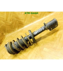 Federbein Pralldämpfer Stoßdämpfer vorne links Opel Corsa B Fahrerseite