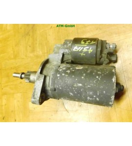 Anlasser Starter Audi A3 Bosch 0001107022 12v 02A911023T