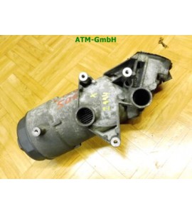 Ölfilter Mercedes Benz Vito Bus W638 A6011809110