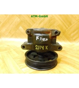 Servopumpe Ford Fiesta 4 IV HBD-HL