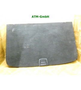 Kofferraumabdeckung Laderaumabdeckung Mercedes Benz A-Klasse W169 A1696801241