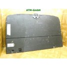 Kofferraumabdeckung Laderaumabdeckung Mercedes Benz A-Klasse W169 A1696801241