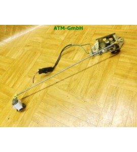 Heckklappenschloss hinten Schloss Nissan Micra 2 II K11