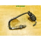 Lambda Lambdasonde VW Golf 5 V Plus 0258107068 047906262 12v