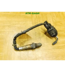 Lambda Lambdasonde VW Golf 5 V Plus 0258107068 047906262 12v