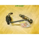 Lambda Lambdasonde VW Golf 5 V Plus 0258107068 047906262 12v