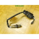 Lambda Lambdasonde VW Golf 5 V Plus 0258107068 047906262 12v