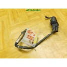 Lambda Lambdasonde VW Golf 5 V Plus 0258107068 047906262 12v