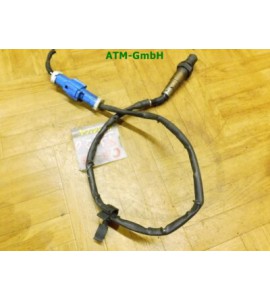 Lambda Lambdasonde Ford Galaxy 3 III WA6 6G919G444AA 12v 0258006928