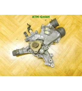 Wasserpumpe Opel Corsa B