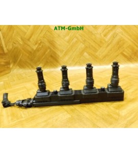 Zündspule Opel Corsa B Atec 110-200010676 10670561