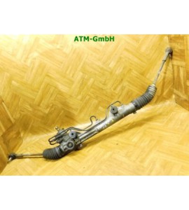 Lenkgetriebe Servolenkung Ford KA 94FB3550AA