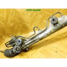 Lenkgetriebe Servolenkung Ford KA 94FB3550AA