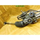 Lenkgetriebe Servolenkung Ford KA 94FB3550AA