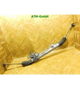 Lenkgetriebe Servolenkung Ford KA 1S5G3550AA