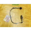 Lambda Lambdasonde Opel Corsa C