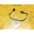 Lambda Lambdasonde Opel Corsa C