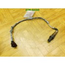 Lambda Lambdasonde Opel Corsa C